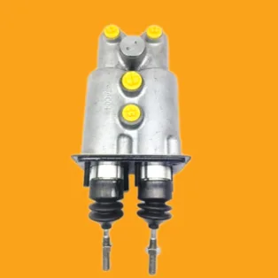 2208226 BRAKE CYLINDDER