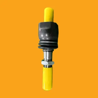 axial joint 2364481 Suitable for Heavy Equipment