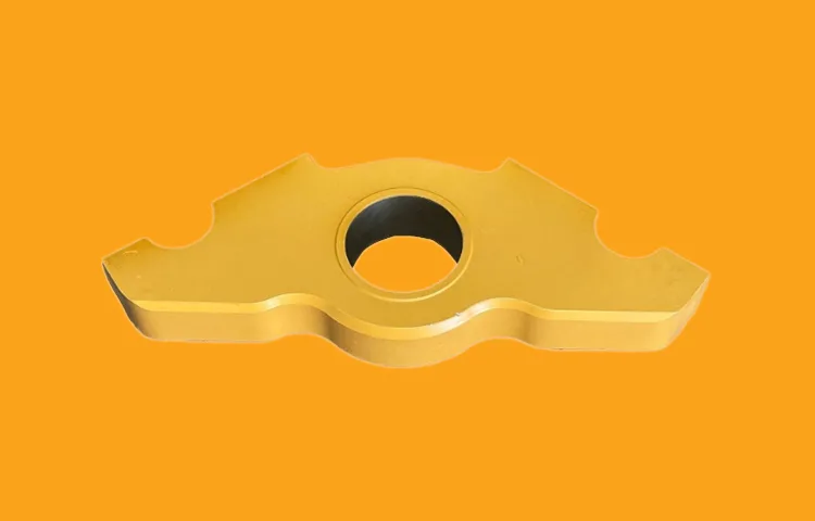 BOGIE-MINOR 2618289 for Heavy Equipment