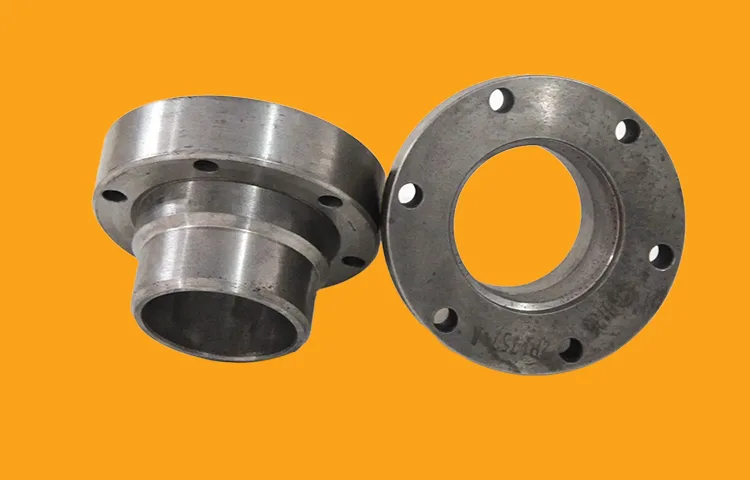 Replacement Parts Fan Drive Pulley Hub 2P1757 for Caterpillar, New