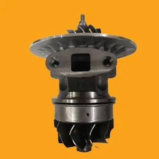 Turbocharger Cartridge 4N6860