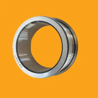 Cylindrical Roller Bearings 5p5067 for Caterpillar