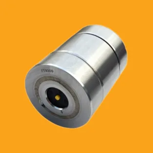 7T9309 Sleeve Bearing Cartridge (Bogie Pin) for Heavy Equipment