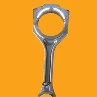 Connecting Rod 8n1726 for Caterpillar