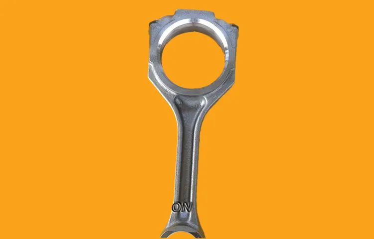 Connecting Rod 8n1726 for Caterpillar