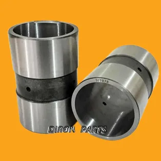 Sleeve Bearing (Bushing) 9j7078 Suitable for Caterpillar