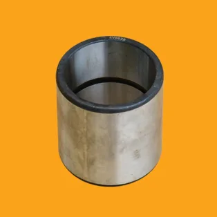 Bushing 4v8629 Suitable for Caterpillar