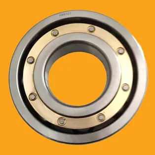 1195727 Bearing  Ball Suitable for Heavy Equipment