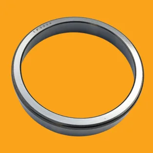 1P3934 Bearing Cup Suitable for Heavy Equipment