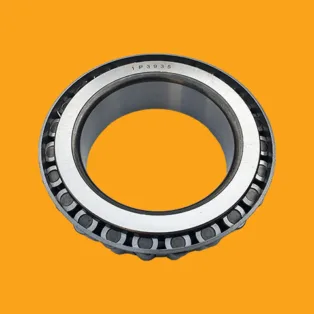 1P3935 Bearing Suitable for Heavy Equipment