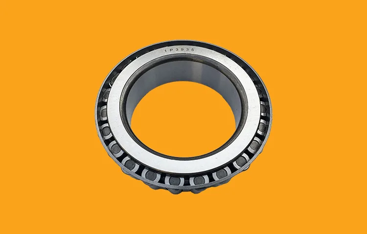 1P3935 Bearing Suitable for Heavy Equipment