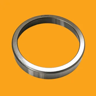 1P4693 Bearing Cup Suitable for Heavy Equipment