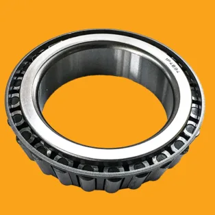 1P4694 Bearing Cone Suitable for Heavy Equipment