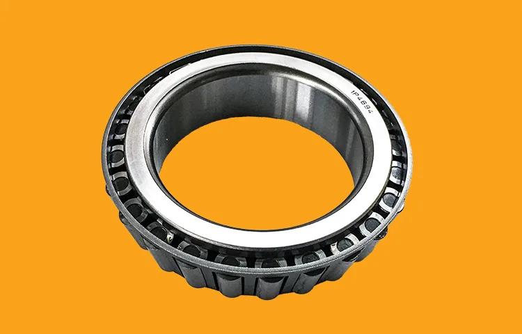 1P4694 Bearing Cone Suitable for Heavy Equipment