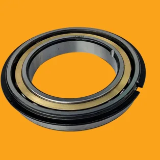 1T0425 Bearing Suitable for Heavy Equipment