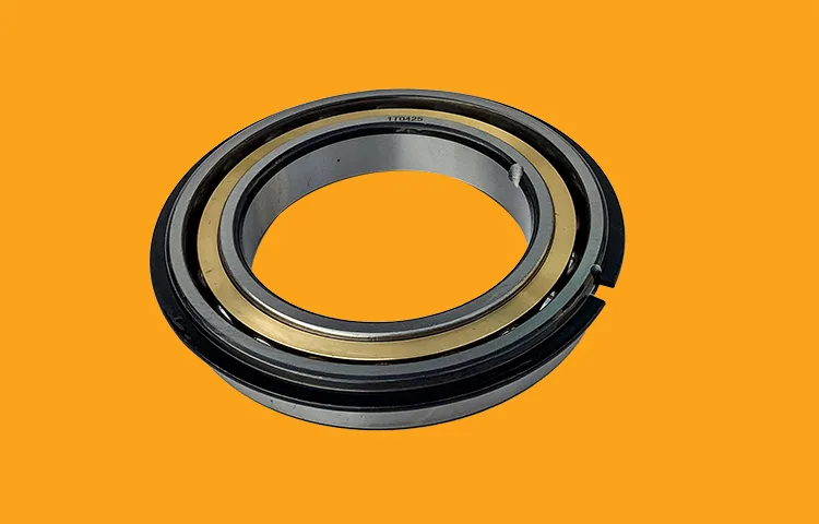 1T0425 Bearing Suitable for Heavy Equipment