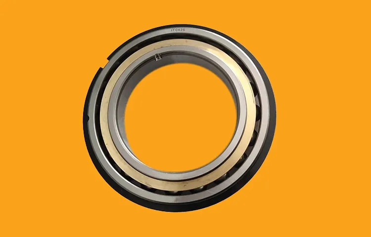 1T0426 Bearing Suitable for Heavy Equipment