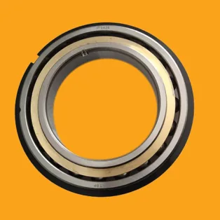 1T0426 Bearing Suitable for Heavy Equipment