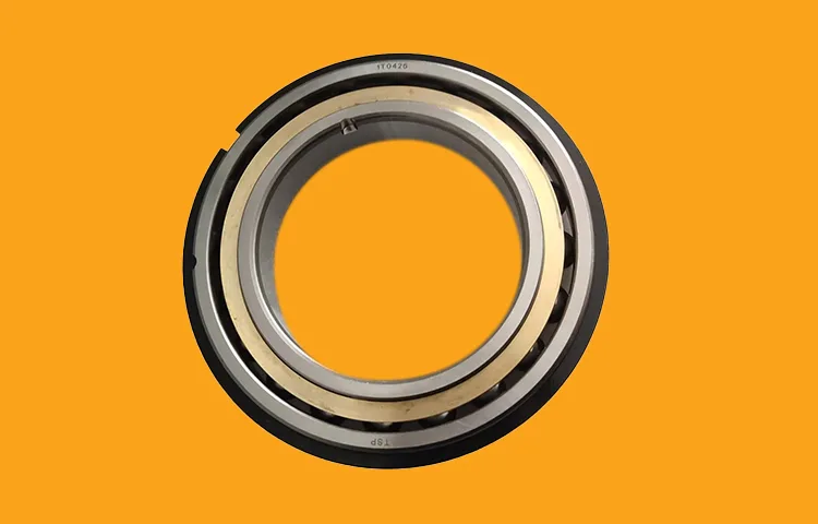 1T0426 Bearing Suitable for Heavy Equipment