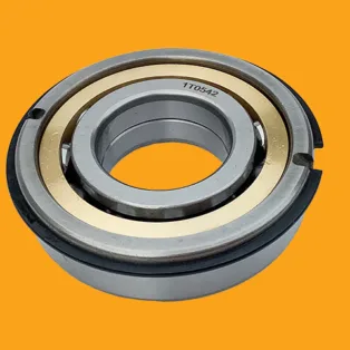 1T0542 Bearing Suitable for Heavy Equipment