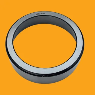 2D9454 Bearing Cup Suitable for Heavy Equipment