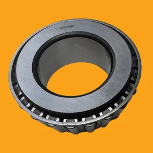 2D9455 Bearing Cone Suitable for Heavy Equipment