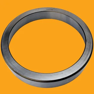 2J2152 Bearing Cup Suitable for Heavy Equipment