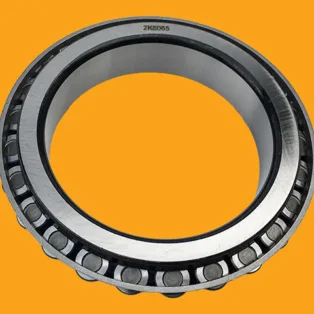 2K5065 Bearing Cone Suitable for Heavy Equipment