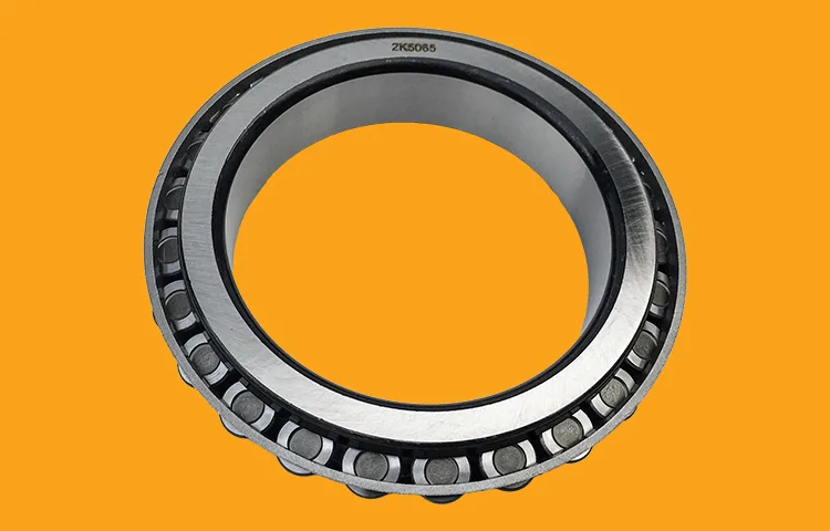 2K5065 Bearing Cone Suitable for Heavy Equipment