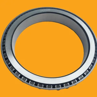 2K5066 Bearing Cone Suitable for Heavy Equipment