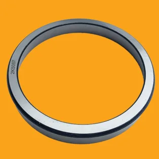 2K5067 Bearing Cup Suitable for Heavy Equipment