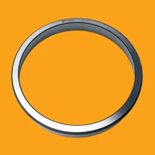 2P1823 Bearing Cup Suitable for Heavy Equipment
