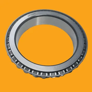 Replacement Parts 2P1824 Bearing Cone Suitable for Heavy Equipment