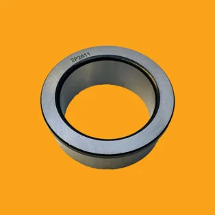 2P2811 Bearing Suitable for Heavy Equipment