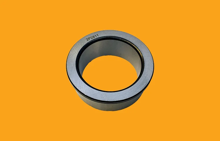 2P2811 Bearing Suitable for Heavy Equipment