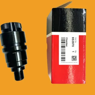 Pre Combustion Chamber 8S3970