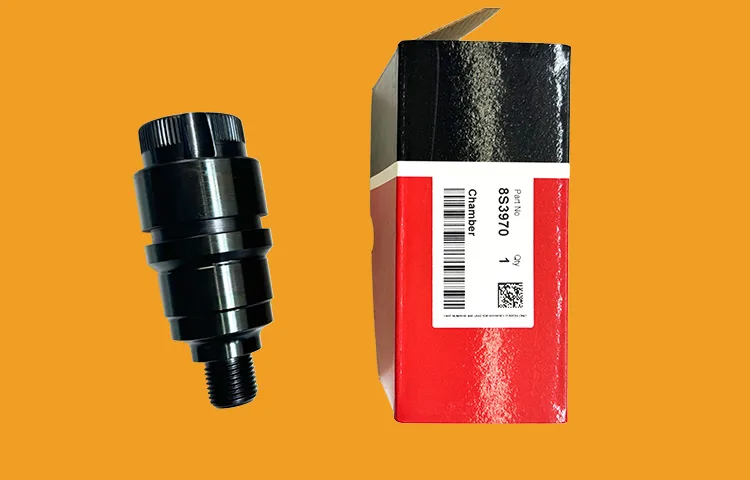 Pre Combustion Chamber 8S3970