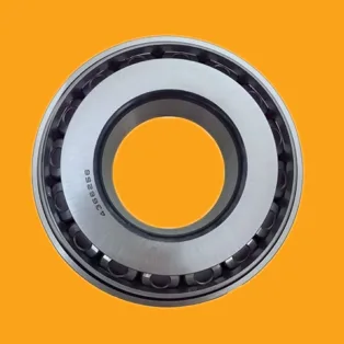4366256 Bearing Suitable for Heavy Equipment