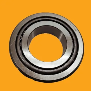 4T-3820 Bearing Suitable for Heavy Equipment