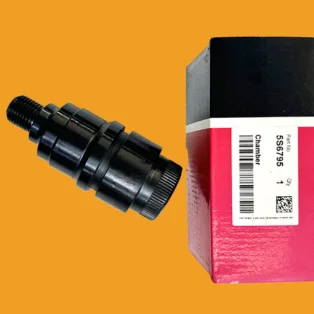 Pre Combustion Chamber 5S6795 for Heavy Equipment