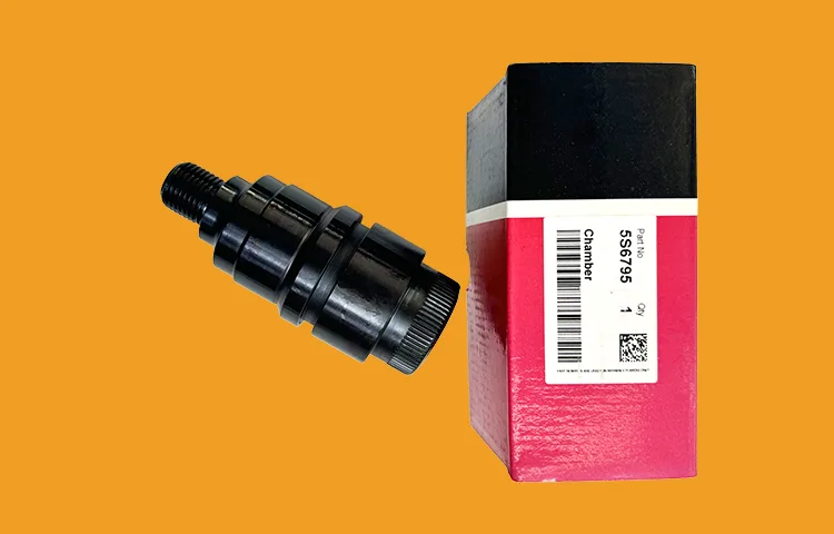 Pre Combustion Chamber 5S6795 for Heavy Equipment