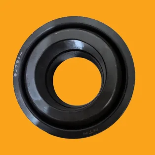 9J7964 Bearing spherical Suitable for Heavy Equipment