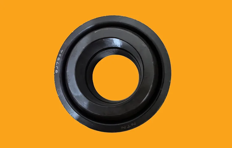 9J7964 Bearing spherical Suitable for Heavy Equipment