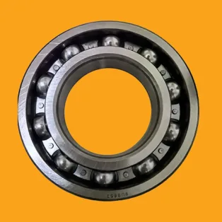 9U9657 Bearing  Ball Suitable for Heavy Equipment