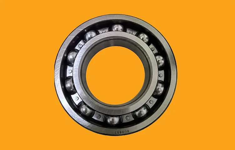 9U9657 Bearing  Ball Suitable for Heavy Equipment