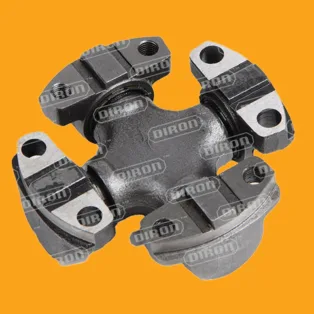 9K1976 Spider Universal Joint Assembly Suitable for Heavy Equipment