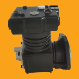 1117994 Air Compressor