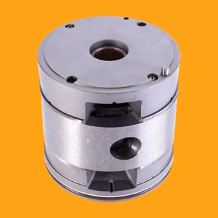 1465074 Vane Pump Cartridge Suitable for Heavy Equipment