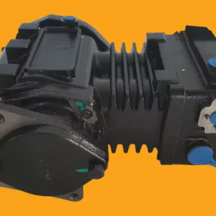 1494915 Air Compressor Suitable for Heavy Equipment