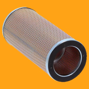 1R0722 Hydraulic Oil Filters for Heavy Equipment